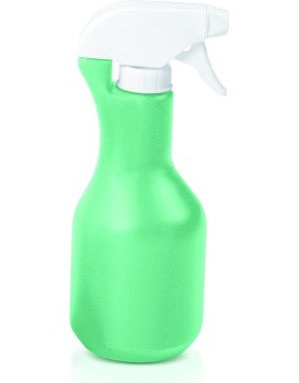 Rozprašovač SPRAY šalvěj