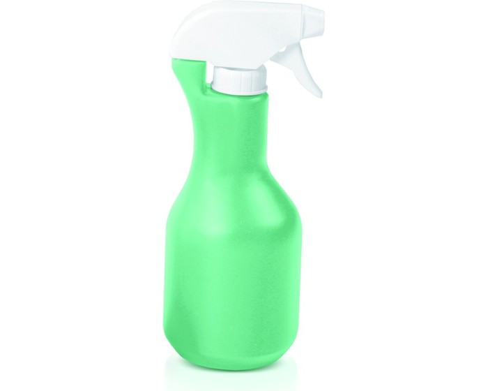 Rozprašovač SPRAY šalvěj