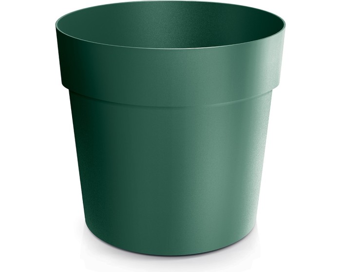 Květináč GROW zelený