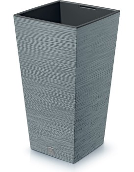 Květináč FUSU IV beton