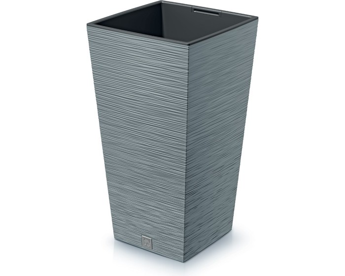Květináč FUSU IV beton
