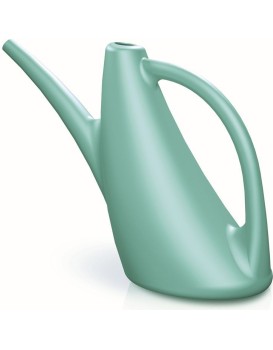 Konvička ESO šalvěj 1,5l