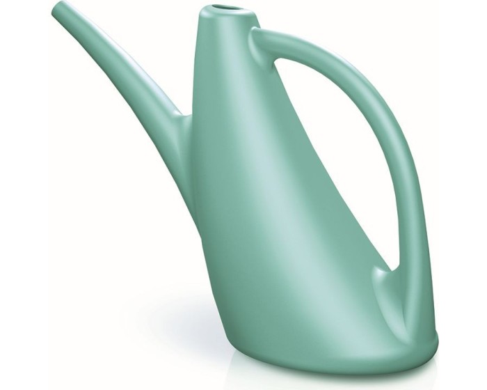 Konvička ESO šalvěj 1,5l