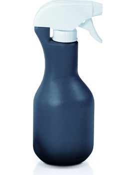 Rozprašovač SPRAY antracit