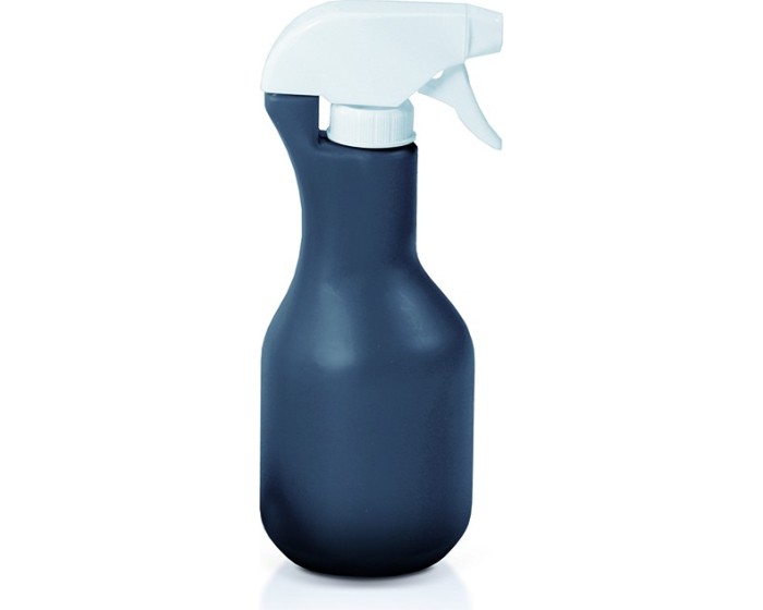 Rozprašovač SPRAY antracit