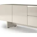 TV stolek Glim 160 cm kašmírový