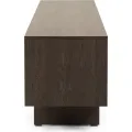 TV stolek Kanso 200 cm dub Baltic Storm