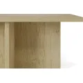 Konferenční stolek Jose 110 cm dub Cremona Torro