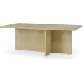Konferenční stolek Jose 110 cm dub Cremona Torro