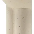 Odkládací stolek Poppa 36 cm béžový