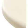 Odkládací stolek Montis 45 cm béžový