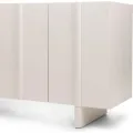 Komoda Moss 180 cm kašmírová