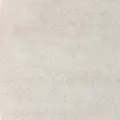 Vlněný koberec Tsuki 105x210 cm krémový