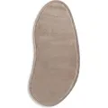 Vlněný koberec Tsuki 135x270 cm taupe