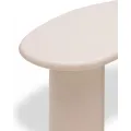 Psací stůl Prado 154 cm béžový