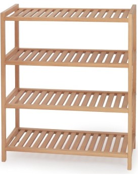 Botník Maro přírodní