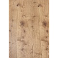 Jídelní rozkládací stůl Xaver 160/250 cm dub jasný/černý