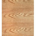 Jídelní rozkládací stůl Dixie 150/210 cm dub přírodní/černý