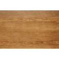 Jídelní rozkládací stůl Noka 160/240 cm dub grandson/černý