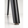 Rozkládací jídelní stůl Dickson 2 150/210 cm přírodní dub