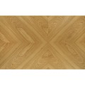 Rozkládací jídelní stůl Edmondo I 160/240 cm dub přírodní/buk