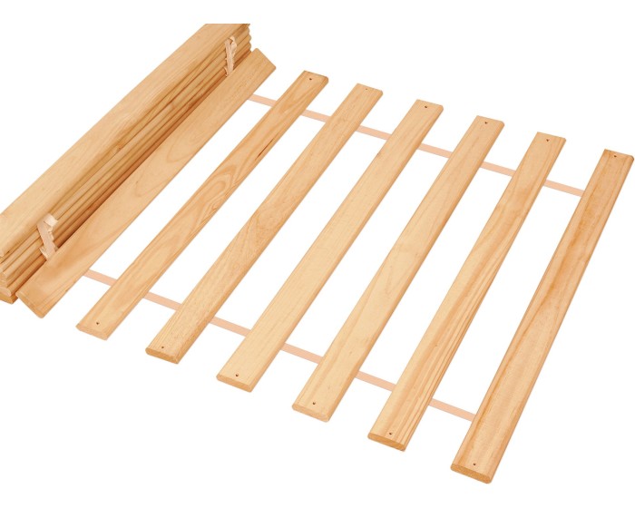 Laťový rošt Lima 90x200 borovice