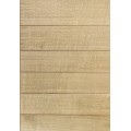 Rozkládací jídelní stůl Fiesta 200/280 cm dub přírodní/černý