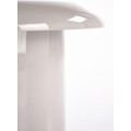 Konferenční stolek Loara 45 cm krémový