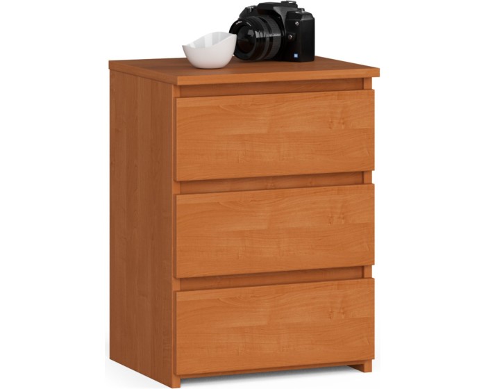 Komoda CL3 40 cm olše