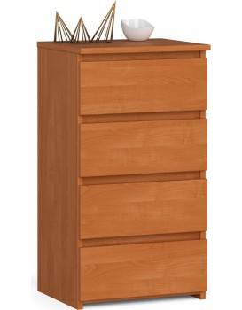 Komoda CL4 40 cm olše