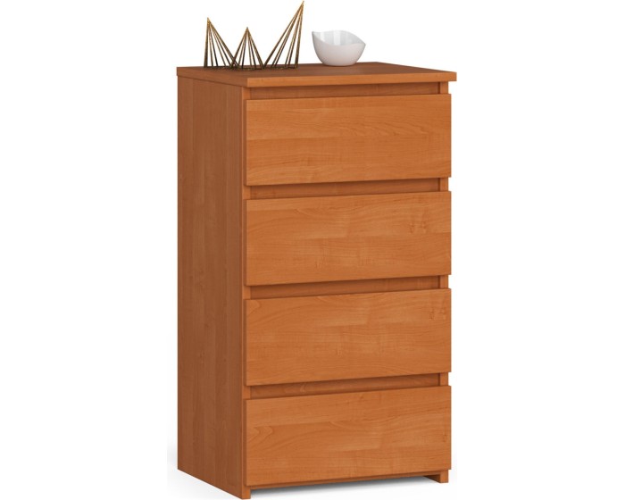 Komoda CL4 40 cm olše