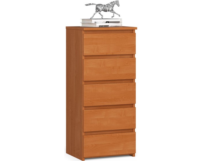 Komoda CL5 40 cm olše