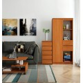 Komoda CL5 40 cm olše