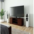 TV stolek Tonon 120 cm venge