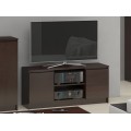 TV stolek Tonon 120 cm venge