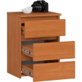 Komoda CL3 40 cm olše