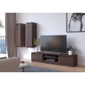 TV stolek Ronon 160 cm venge