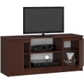 TV stolek Tonon 120 cm venge