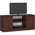 TV stolek Tonon 120 cm venge