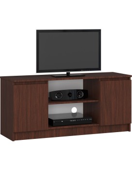 TV stolek Tonon 120 cm venge