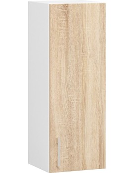 Kuchyňská závěsná skříňka 30 cm Artus