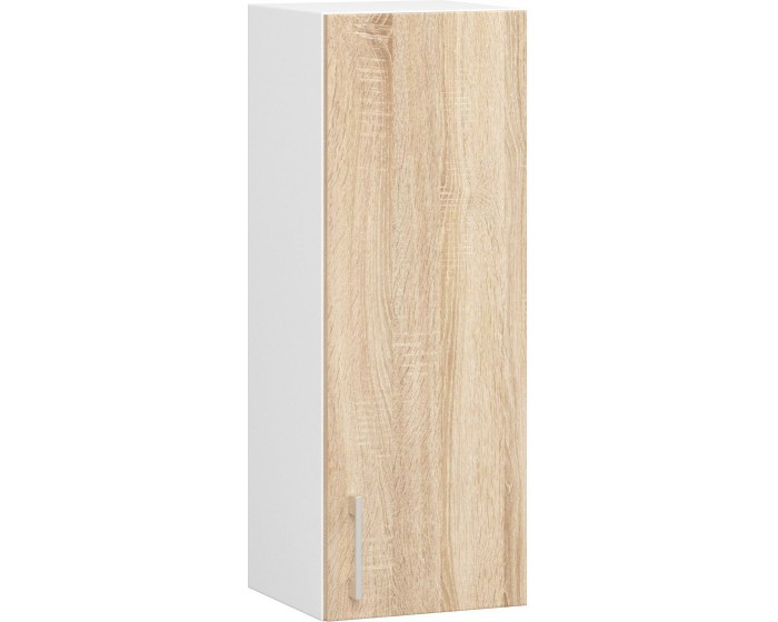 Kuchyňská závěsná skříňka 30 cm Artus