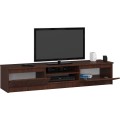 TV stolek Ronon 160 cm venge
