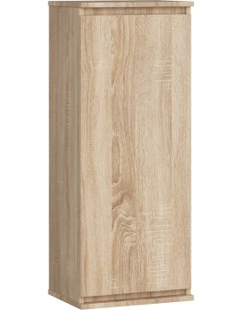 Závěsná skříňka Star 40 cm dub sonoma