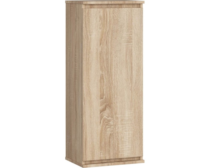 Závěsná skříňka Star 40 cm dub sonoma