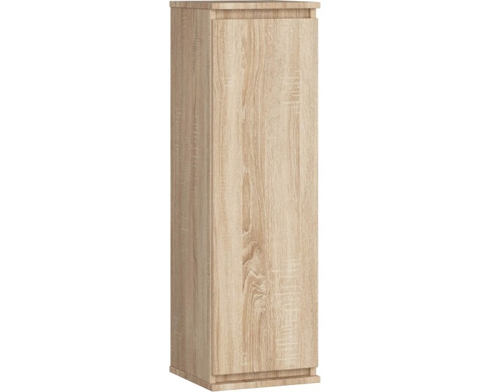 Závěsná skříňka Star 30 cm dub sonoma