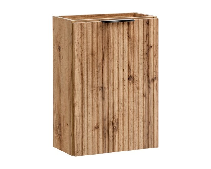 Skříňka pod umyvadlo Casad 40 cm dub wotan
