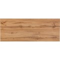 Deska pod umyvadlo Casad 120 cm dub wotan