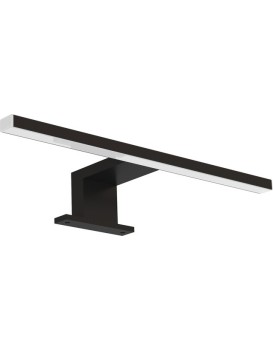 LED lampa Ala 30 cm