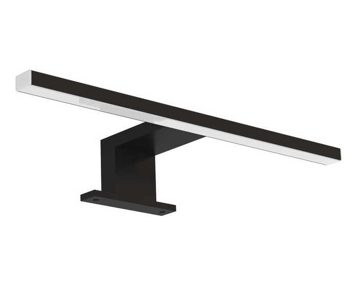 LED lampa Ala 30 cm